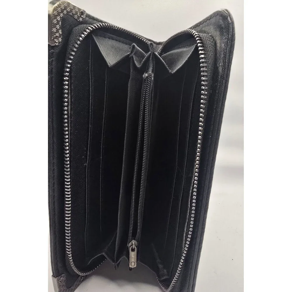 Unbranded women zip